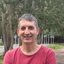  ,   , 60 ,     , c 