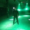  ,   Volodumur, 39 ,   ,   