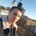  ,   Edgar, 28 ,   ,   
