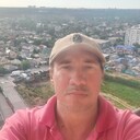 ���������� ������-��-����, ���� ������� ���������, 40 ���, ������������ ��� ������, ����� � ���������, c�������� ���������