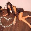  ,   , 37 ,   ,   , c , 