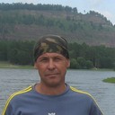  ,   , 62 ,   