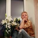 ���������� �����-���������, ���� ������� �����, 57 ���, ������������ ��� ������, ����� � ���������