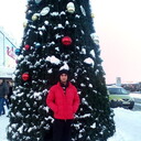 ���������� �������, ���� ������� ����, 36 ���, ������������ ��� c�������� ���������