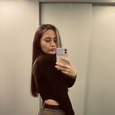 ���������� ������, ���� ������� ����, 27 ���, ������������ ��� ������, ����� � ���������, c�������� ���������