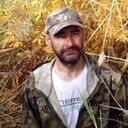 ���������� ��������, ���� ������� �������, 49 ���, ������������ ��� ����� � ���������, c�������� ���������