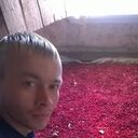 ���������� ������, ���� ������� Vladimir, 30 ���, ������������ ��� ������, ����� � ���������, c�������� ���������