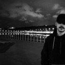 ���������� ����������, ���� ����� �������, 25 ���, ������������ ��� ������, ����� � ���������