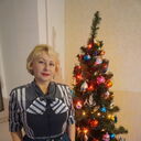  ,   , 58 ,     