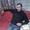  --,   Sem, 51 ,     , c 