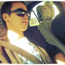  ,   ABOSH, 35 ,   ,   , c 