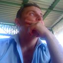 ���������� ���������, ���� ������� ���������, 40 ���, ������������ ��� ������, ����� � ���������, c�������� ���������