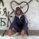  ,   , 40 ,     , c , 