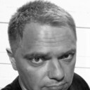  ,   Alexvetrov, 50 ,   , 
