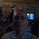  ,   , 59 ,   ,   