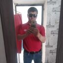  ,   , 42 ,   ,   , c , 