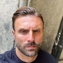 ���������� ���������, ���� ������� ����, 37 ���, ������������ ��� ������, ����� � ���������, c�������� ���������, ���������