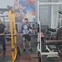 ���������� ���������, ���� ������� ����, 28 ���, ������������ ��� ������, ����� � ���������, c�������� ���������