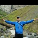  ,   , 41 ,   ,   , c , 