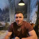 ���������� ��������, ���� ������� �������, 29 ���, ������������ ��� ������, ����� � ���������