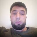 ���������� ���������, ���� ������� ����, 31 ���, ������������ ��� ������, ����� � ���������