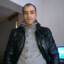  ,   Niazi, 44 ,   