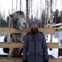 ���������� ��������, ���� ������� ��������, 47 ���, ������������ ��� c�������� ���������