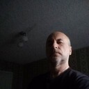  ,   , 65 ,   ,   , c , 