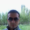 ���������� �������, ���� ������� Tolik_1981, 44 ����, ������������ ��� ������, ���������