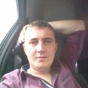  ,   , 33 ,   c 
