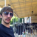  ,   , 42 ,   