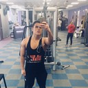 ���������� ������, ���� ������� �����, 35 ���, ������������ ��� ������, ����� � ���������, c�������� ���������