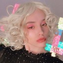 ���������� �����-���������, ���� ������� ����, 25 ���, ������������ ��� ������, ����� � ���������, c�������� ���������