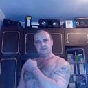 ���������� �����-���������, ���� ������� ��������, 47 ���, ������������ ��� ������, ����� � ���������, c�������� ���������, ���������