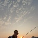  ,   Zhenya, 34 ,   ,   