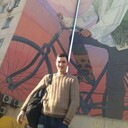 ���������� ������, ���� ������� �����, 30 ���, ������������ ��� ������, ����� � ���������, c�������� ���������, ���������