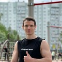 ���������� ���������, ���� ������� ������, 38 ���, ������������ ��� ������, ����� � ���������