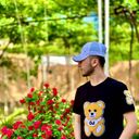 ���������� ���, ���� ����� T����, 23 ����, ������������ ��� ����� � ���������, c�������� ���������