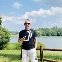  ,   , 41 ,     , c 
