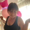 ���������� ������, ���� ������� �����, 53 ����, ������������ ��� ����� � ���������