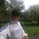  ,   Igor, 55 ,   ,   , c , 