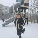 ���������� ������, ���� ������� �������, 37 ���, ������������ ��� ������, ����� � ���������, c�������� ���������, ���������