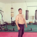  ,   , 30 ,   ,   , c 