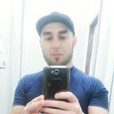 ���������� ������, ���� ������� �������, 38 ���, ������������ ��� ������, ����� � ���������