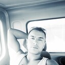 ���������� ������, ���� ������� Ali, 29 ���, ������������ ��� ������, ����� � ���������, c�������� ���������