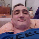  ,   , 36 ,     , c 