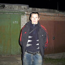  ,   Ruslan, 50 ,   