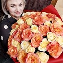 ���������� ���������, ���� ������� �����, 38 ���, ������������ ��� c�������� ���������