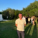 ���������� ����������, ���� ������� ������, 43 ����, ������������ ��� ������, ����� � ���������, c�������� ���������, ���������