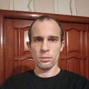   ,   , 32 ,     , c , 